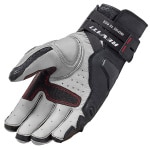 revit_gloves-leather_cayenne-2_black-silver_detail1.jpg