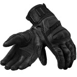 revit_gloves-leather_cayenne-2_black.jpg