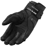 revit_gloves-leather_cayenne-2_black_detail1.jpg