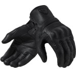 revit_gloves-leather_hawk_black.jpg