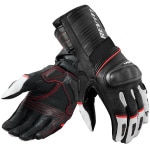 revit_gloves-leather_rsr-4_black-white.jpg