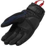 revit_gloves-mixed_duty_black-blue_detail1.jpg