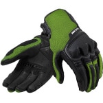 revit_gloves-mixed_duty_black-neon-yellow.jpg