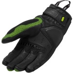 revit_gloves-mixed_duty_black-neon-yellow_detail1.jpg