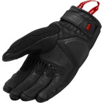 revit_gloves-mixed_duty_black-red_detaill1.jpg