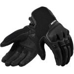 revit_gloves-mixed_duty_black.jpg