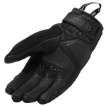 revit_gloves-mixed_duty_black_detail1.jpg