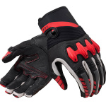 revit_gloves-mixed_energy_black-neon-red.jpg