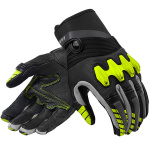 revit_gloves-mixed_energy_black-neon-yellow.jpg