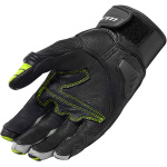 revit_gloves-mixed_energy_black-neon-yellow_detail1.jpg