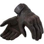 revit_gloves-mixed_tracker_brown.jpg