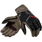 revit_gloves-textile_mangrove_black-sand.jpg