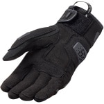 revit_gloves-textile_mangrove_black_detail1.jpg