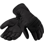 revit_gloves_bornite-h2o_black.jpg