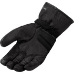 revit_gloves_bornite-h2o_black_detail1.jpg