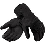 revit_gloves_ladies-bornite-h2o_black.jpg