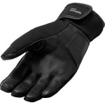 revit_gloves_ladies-cassini-h2o_black_detail1.jpg