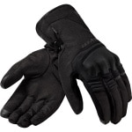 revit_gloves_ladies-lava-h2o_black.jpg