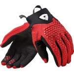 revit_gloves_massif_red.jpg