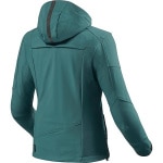 revit_jacket_ladies-afterburn-2_dark-green_detail1.jpg