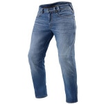 revit_jeans-denim_detroit-2_classic-blue-used.jpg