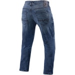 revit_jeans-denim_detroit-2_medium-blue_detail1.jpg