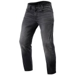 revit_jeans-denim_detroit-2_medium-grey-used.jpg