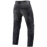 revit_jeans-denim_detroit-2_medium-grey-used_detail1.jpg