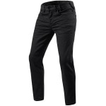 revit_jeans-denim_jackson-2_black.jpg