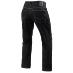 revit_jeans-denim_lombard-3-cordura_dark-grey-used_detail1.jpg