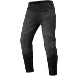 revit_jeans-denim_moto-2_dark-grey-used.jpg