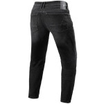 revit_jeans-denim_moto-2_dark-grey-used_detail1.jpg