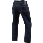 revit_jeans-denim_philly_3_dark-blue-used_detail1.jpg