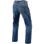 revit_jeans-denim_philly_3_medium-blue-used_detail1.jpg