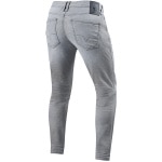 revit_jeans-denim_piston-2_light-grey-used_detail1.jpg