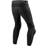 revit_jeans-leather_apex_black_detail1.jpg