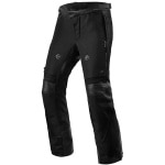 revit_jeans-leather_valve-h2o_black.jpg