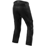 revit_jeans-leather_valve-h2o_black_detail1.jpg