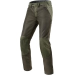 revit_jeans-textile_eclipse_dark-green.jpg