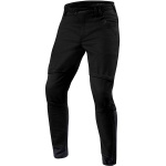 revit_jeans-textile_thorium-tf_black.jpg