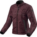 revit_ladies-jacket_shade-h2o_leopard-red.jpg