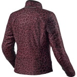 revit_ladies-jacket_shade-h2o_leopard-red_detail1.jpg