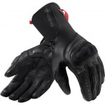 revit_ladies-leather-gloves_lacus-gtx_black.jpg