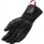 revit_ladies-leather-gloves_lacus-gtx_black_detail1.jpg