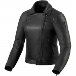 revit_ladies-leather-jacket_liv_black.jpg