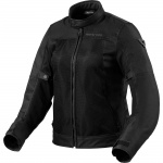 revit_ladies-textile-jacket_eclipse-2_black.jpg