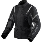 revit_ladies-textile-jacket_horizon-3-h2o_black-white.jpg