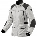 revit_ladies-textile-jacket_voltiac3-h2o_silver-black.jpg