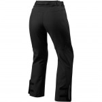 revit_ladies-textile-trousers_berlin-h2o_black_detail1.jpg