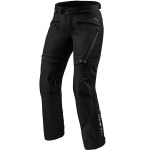 revit_ladies-textile-trousers_horizon-3-h2o_black.jpg